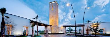 Terreno en venta en el Mayorazgo Santa Luc�a